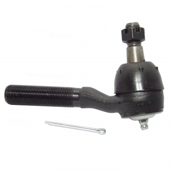 Steering Tie Rod End