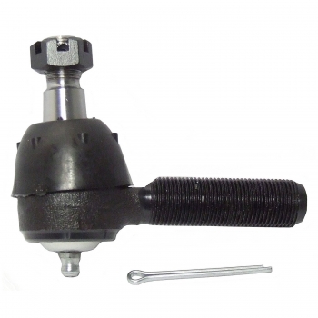Steering Tie Rod End