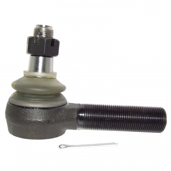 Delphi TA2205