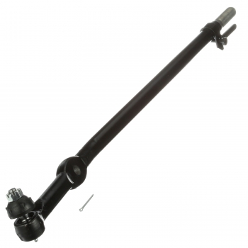 Steering Tie Rod End
