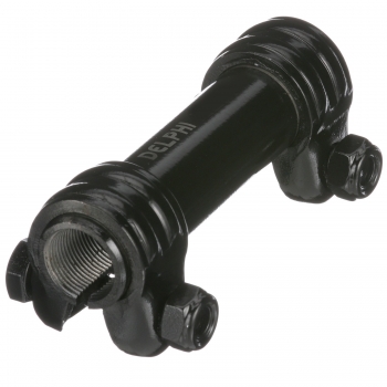 Steering Tie Rod End Adjusting Sleeve