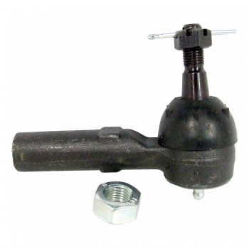 Steering Tie Rod End