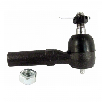 Steering Tie Rod End