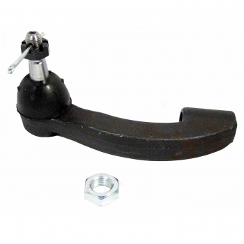 Steering Tie Rod End