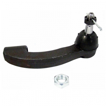 Steering Tie Rod End