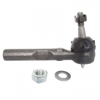 Steering Tie Rod End