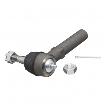 Steering Tie Rod End