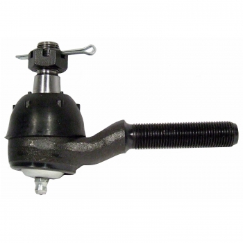 Steering Tie Rod End