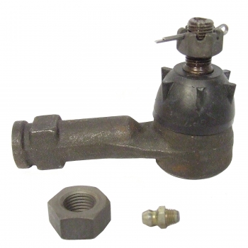 Steering Tie Rod End