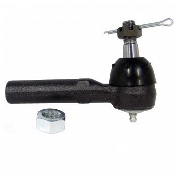 Steering Tie Rod End
