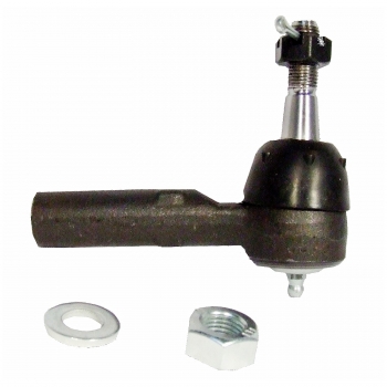 Steering Tie Rod End