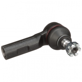 Steering Tie Rod End