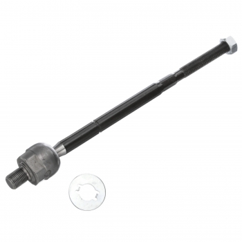 Steering Tie Rod End