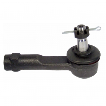 Steering Tie Rod End