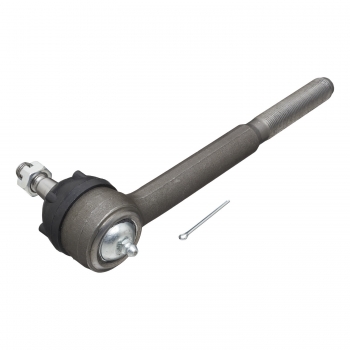 Steering Tie Rod End