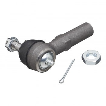 Steering Tie Rod End
