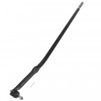 Steering Tie Rod End