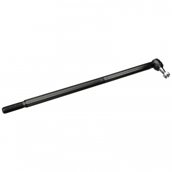 Steering Tie Rod End