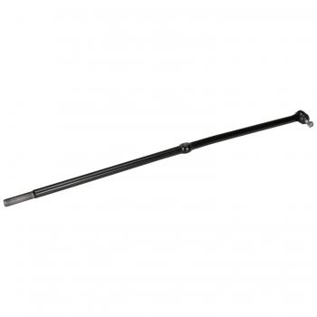 Steering Tie Rod End