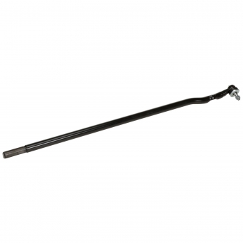 Steering Tie Rod End