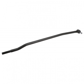 Steering Tie Rod End