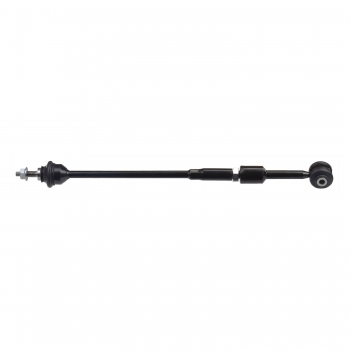 Suspension Control Arm