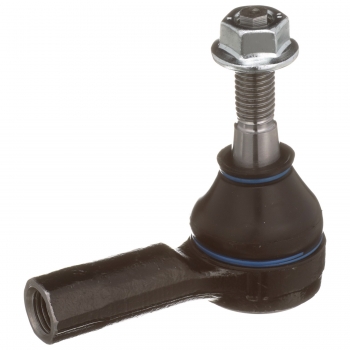 Steering Tie Rod End