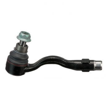 Steering Tie Rod End