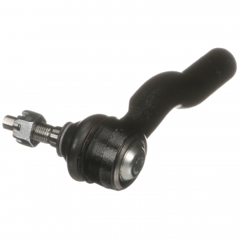 Steering Tie Rod End