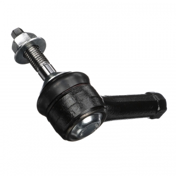 Steering Tie Rod End