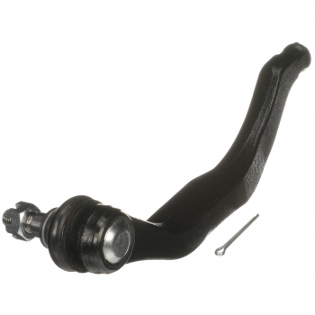 Steering Tie Rod End