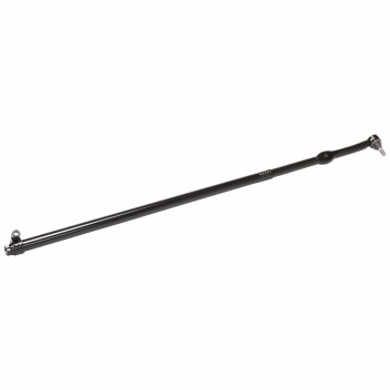 Steering Drag Link