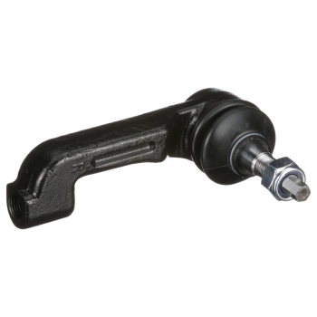 Steering Tie Rod End