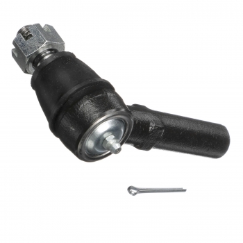 Steering Tie Rod End