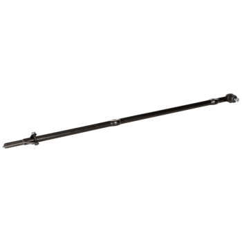 Steering Tie Rod End