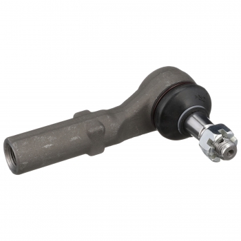 Steering Tie Rod End