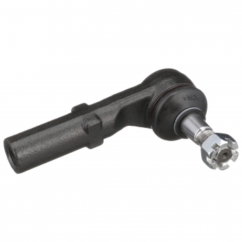 Steering Tie Rod End