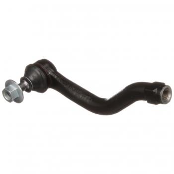 Steering Tie Rod End