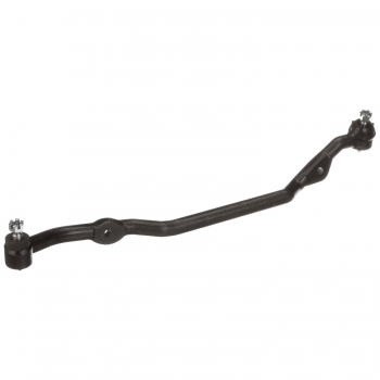 Steering Drag Link