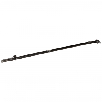 Steering Tie Rod End