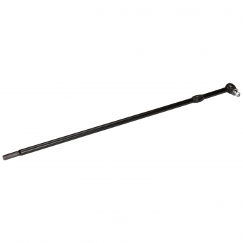 Steering Tie Rod End