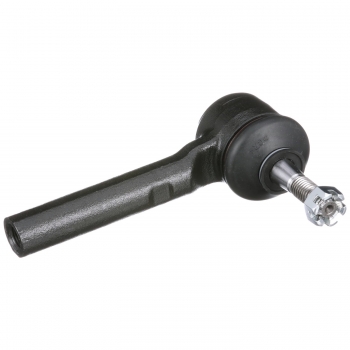 Steering Tie Rod End