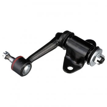 Steering Idler Arm