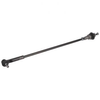 Steering Tie Rod End