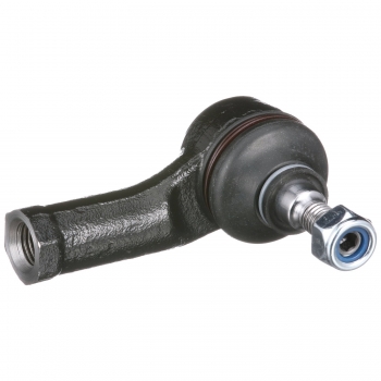 Steering Tie Rod End