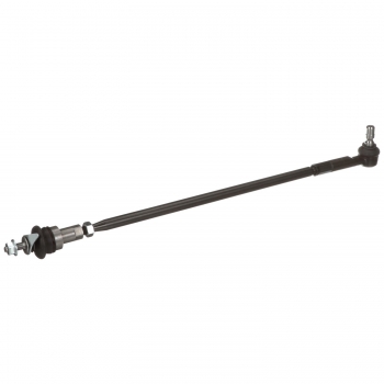Steering Tie Rod End