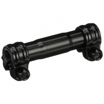 Steering Tie Rod End Adjusting Sleeve