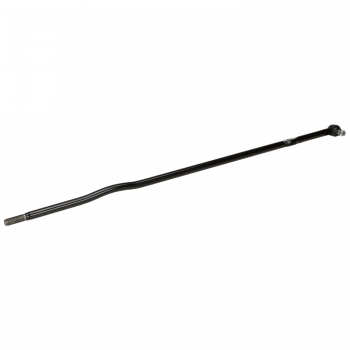 Steering Tie Rod End
