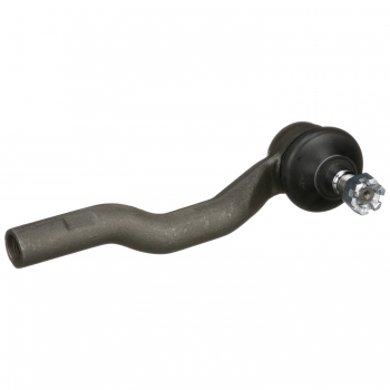 Steering Tie Rod End