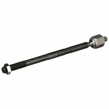 Steering Tie Rod End